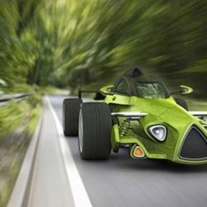 Meet your Posher, Syed